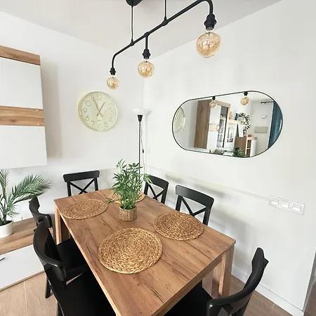 Casa Don Rodrigo Oasis Dunas * コラレホ