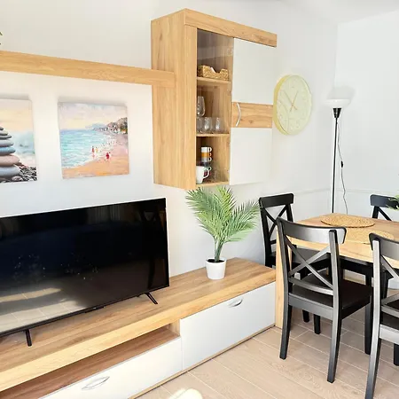 Casa Don Rodrigo Oasis Dunas * 科拉雷侯