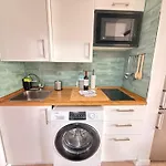 Casa Don Rodrigo Oasis Dunas קורלחו
