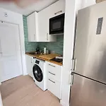 Casa Don Rodrigo Oasis Dunas קורלחו