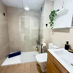 דירה Casa Don Rodrigo Oasis Dunas