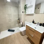 Casa Don Rodrigo Oasis Dunas * קורלחו