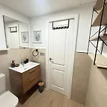 דירה Casa Don Rodrigo Oasis Dunas קורלחו