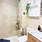 דירה Casa Don Rodrigo Oasis Dunas קורלחו