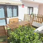 Casa Don Rodrigo Oasis Dunas