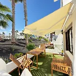 Casa Don Rodrigo Oasis Dunas דירה *