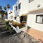 Casa Don Rodrigo Oasis Dunas