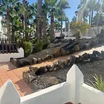 Casa Don Rodrigo Oasis Dunas דירה
