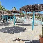 Casa Don Rodrigo Oasis Dunas דירה *