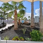 Casa Don Rodrigo Oasis Dunas קורלחו