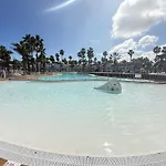 Casa Don Rodrigo Oasis Dunas * קורלחו