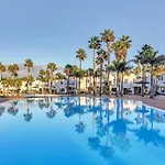 דירה Casa Don Rodrigo Oasis Dunas