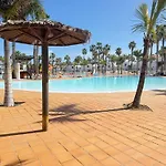 דירה Casa Don Rodrigo Oasis Dunas