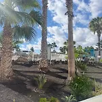 Casa Don Rodrigo Oasis Dunas