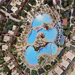 דירה Casa Don Rodrigo Oasis Dunas