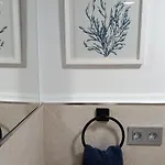 דירה Casa Don Rodrigo Oasis Dunas קורלחו