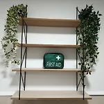 דירה Casa Don Rodrigo Oasis Dunas *