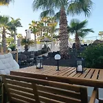 דירה Casa Don Rodrigo Oasis Dunas *