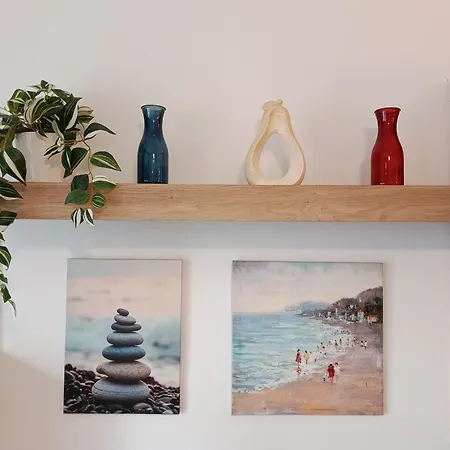 Lägenhet Casa Don Rodrigo Oasis Dunas Corralejo