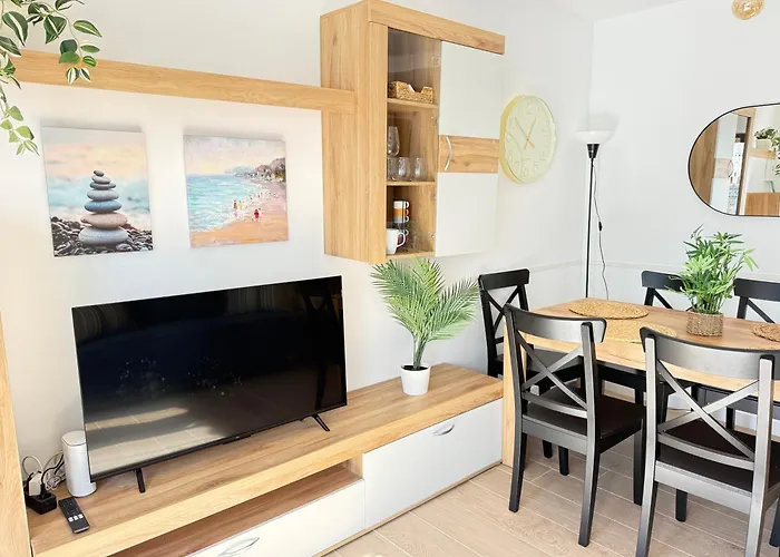 Casa Don Rodrigo Oasis Dunas * Corralejo